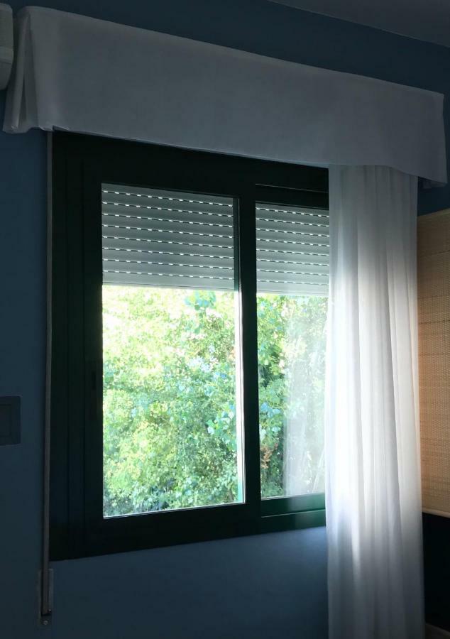 Hotel Olanda リド・ディ・イエゾロ エクステリア 写真